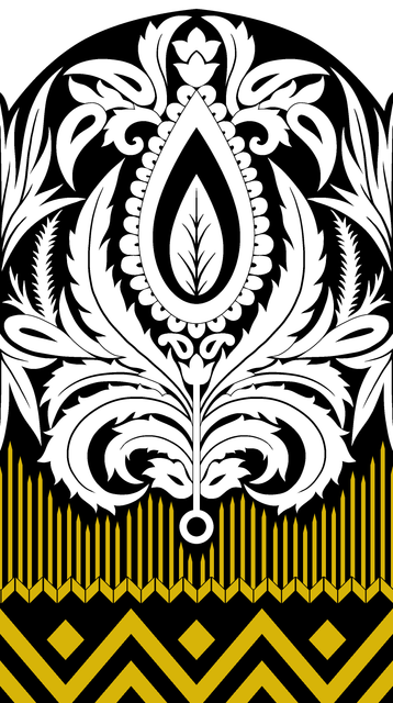 96b3a88a3d6693218674af54e0e14caf.png