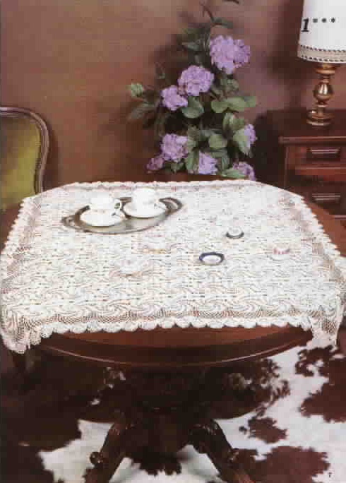 Crochet Fantasy 018 (5)