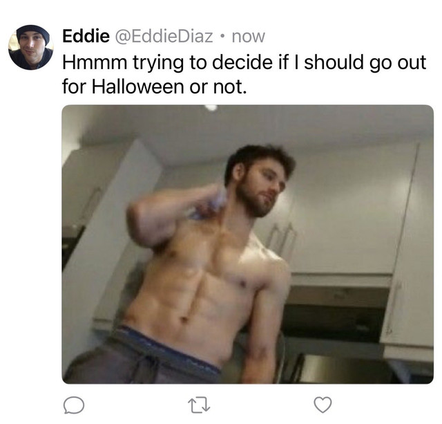 cc