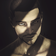 xCalvinz