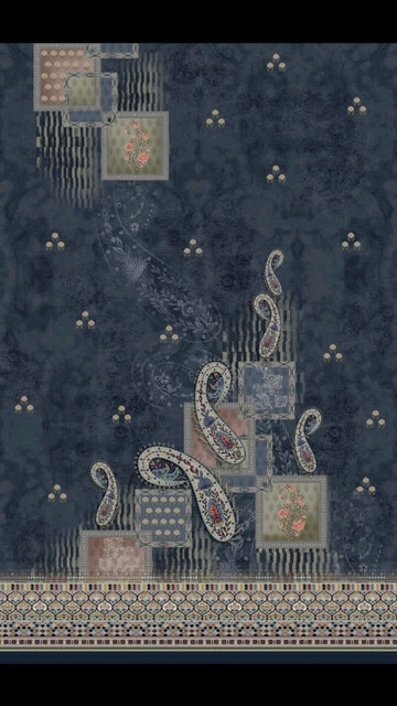 59c1d91e8bacfa200c6f2fa88d6ab8bb.jpg