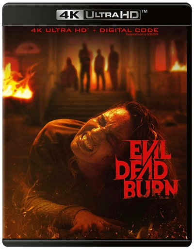 EVIL-DEAD-BURN4-K.png