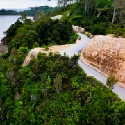Pantai Penyabung5