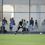 BX6A2882