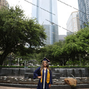 IMG 4567