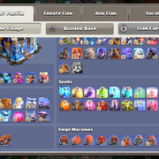 Screenshot 20260906 131450