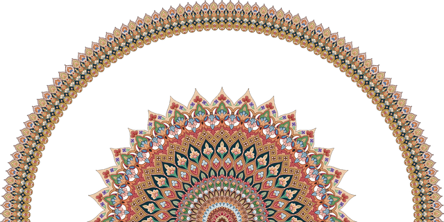 9b0ac4b98e3fe5a23865ba31ea8ecc65.png