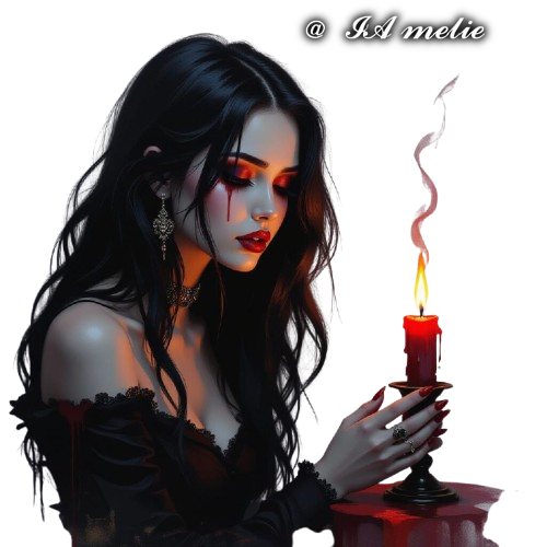 DMXLAk82-Rvuq-ADgb-Wtlf-0-7ohnh-removebg-preview.png