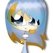 Goldfish