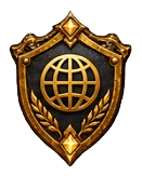 [Imagen: 2-removebg-preview.png]