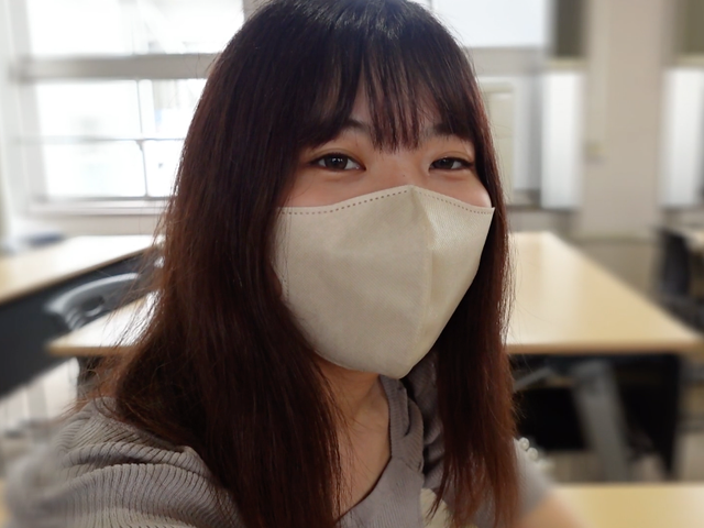 AAD 14 SAMPLE 020