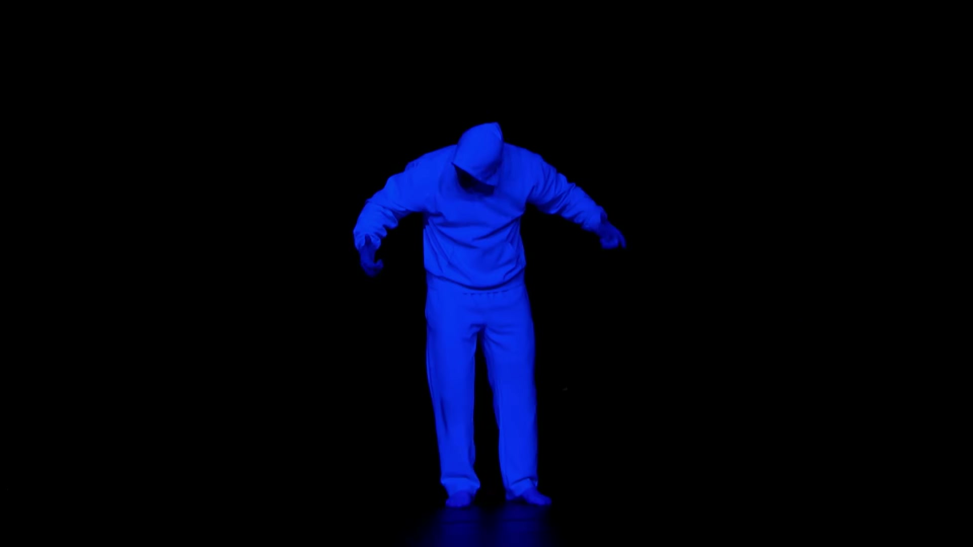 Article Image 1