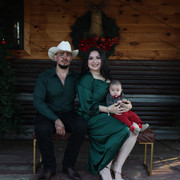 IMG-4408