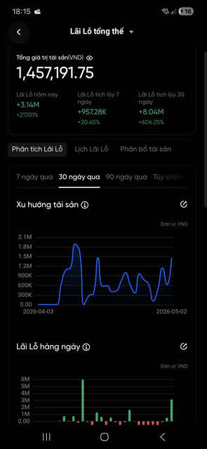 Screenshot 20260502 181547