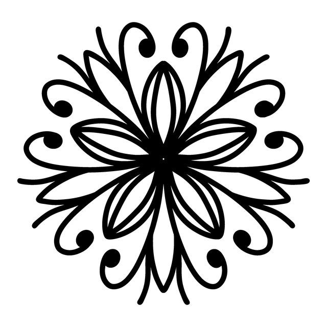 shutterstock 2746882851 copy.png