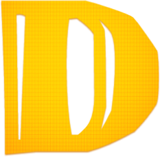 D.png