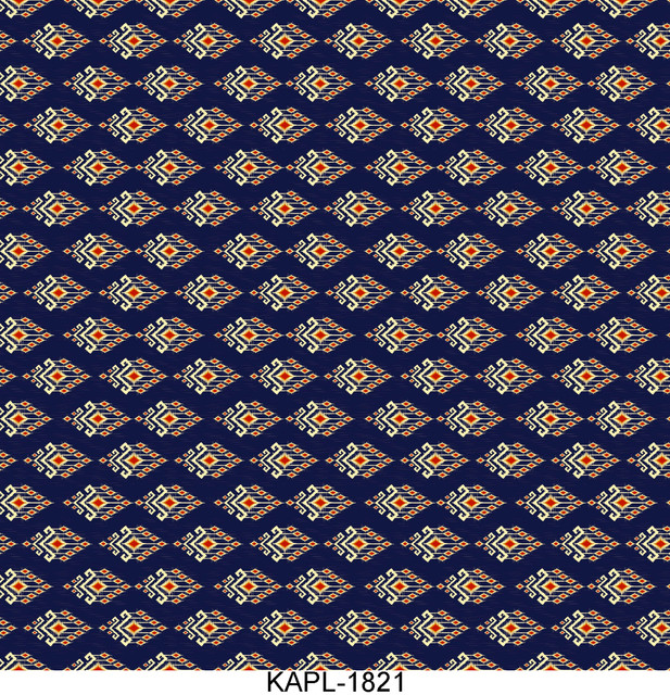 KAPL 1821.jpg
