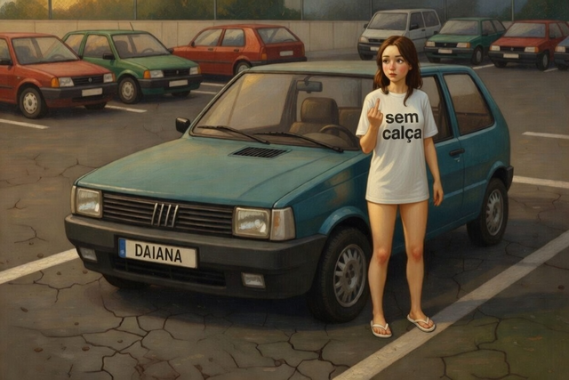 001 Daiana Silva.png