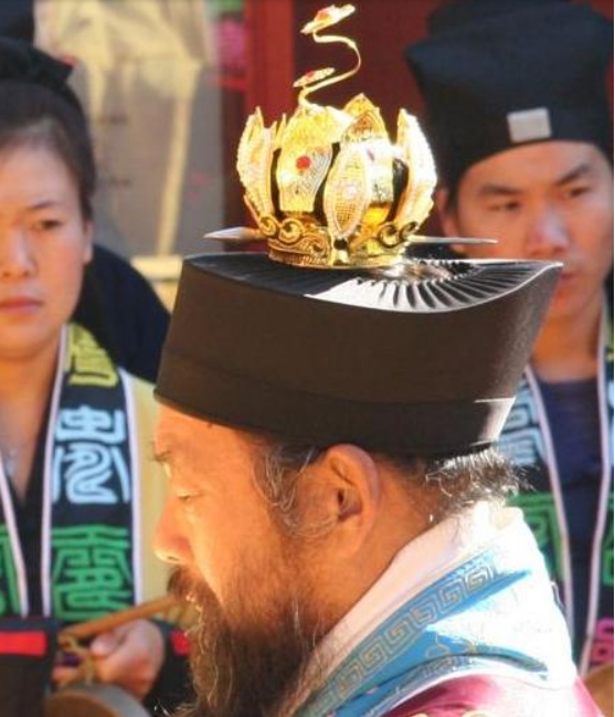 liên hoa quan