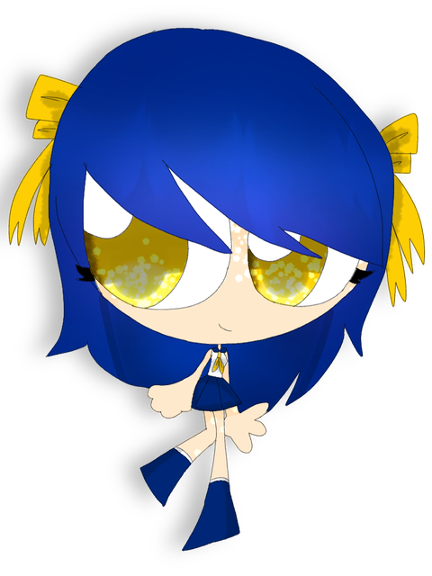 EU.png