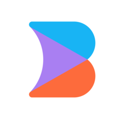 Builder logo