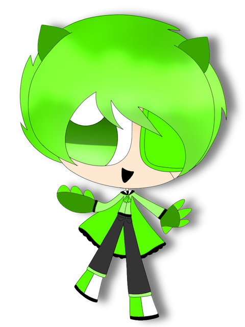 Glomp.png