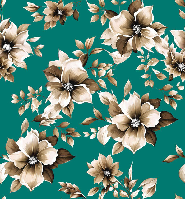Textile Design All Over Pattern (10).jpg