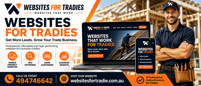 Websites For Tradies 1.png
