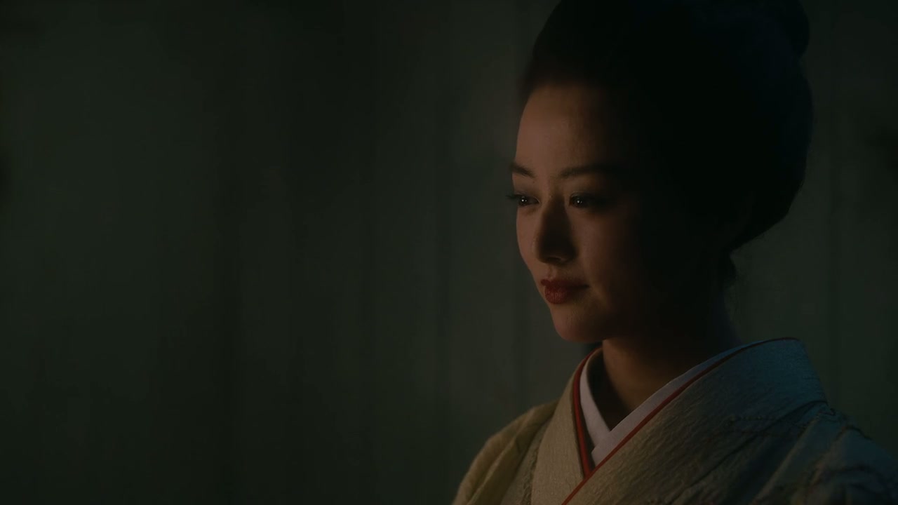 The Terror Screenshot