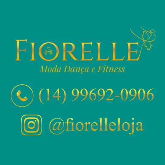 Fiorelle