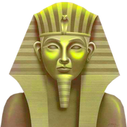 0-64577-9e8d79db-XL