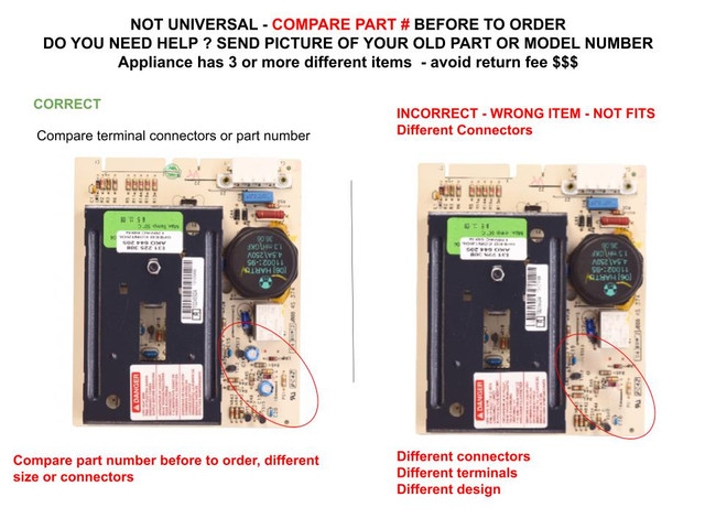 3 131725300 Correct Incorrect.jpg
