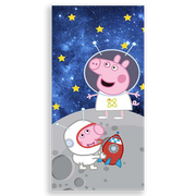 31001436-Peppa-Pig