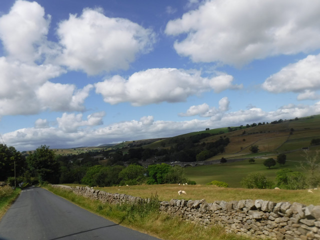 DSCF0200.jpg