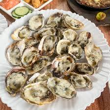 talaba hosted at ImgBB — ImgBB