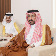 aalharbi 233