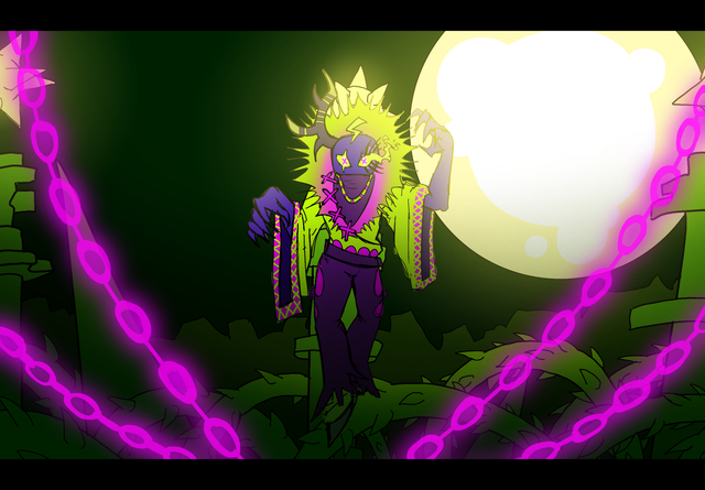 IMG 5710.png