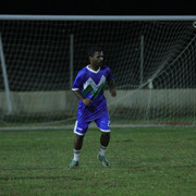 IMG 9182