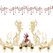 05 (602)