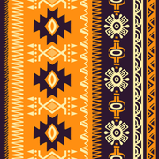 01-900