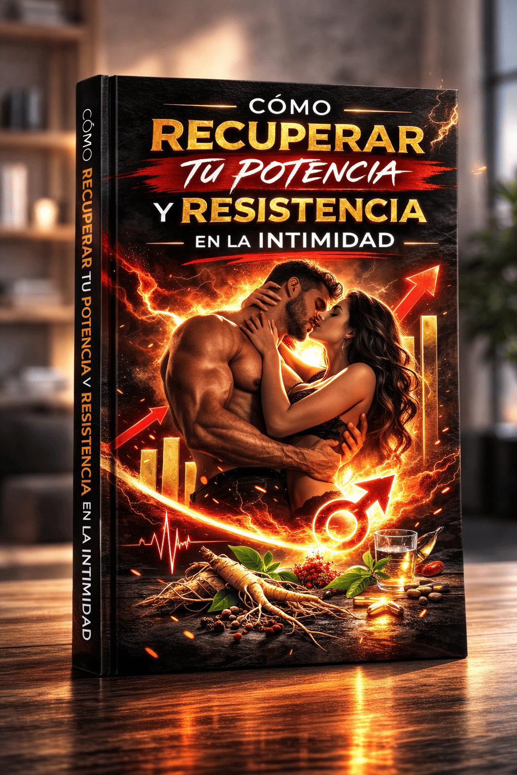 Reto de 21 Días