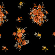 Untitled 2