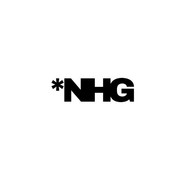 NHG Logo