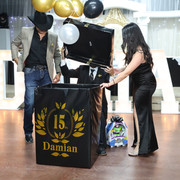 IMG-9213