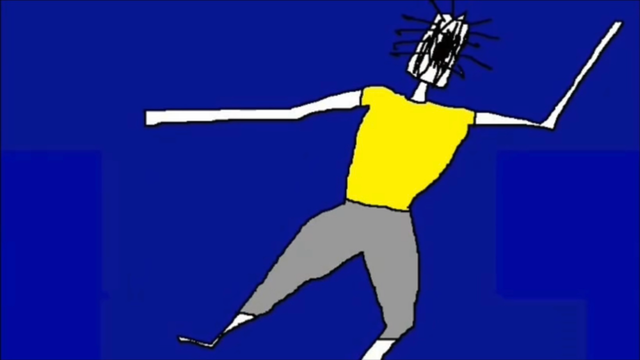 Sam Hurt