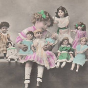 1920-14dolls