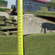 IMG-9504