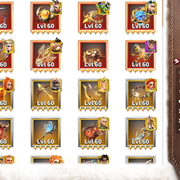 Screenshot 2026 05 27 013607