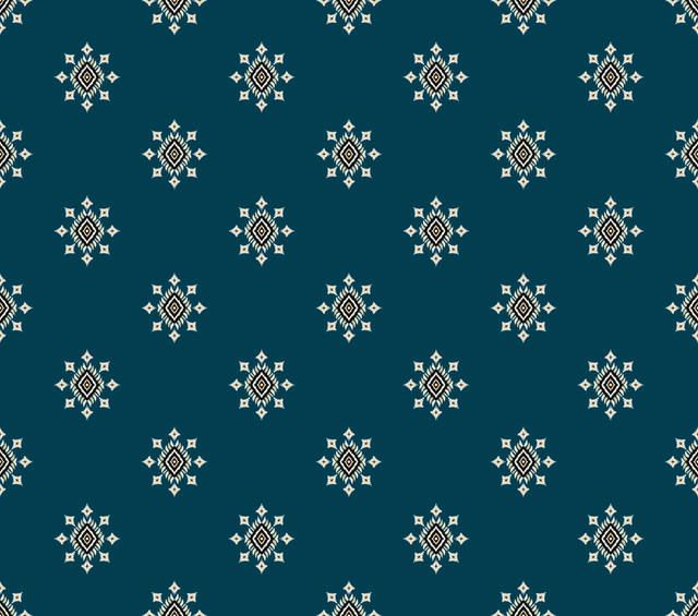 shutterstock 2441450277.jpg