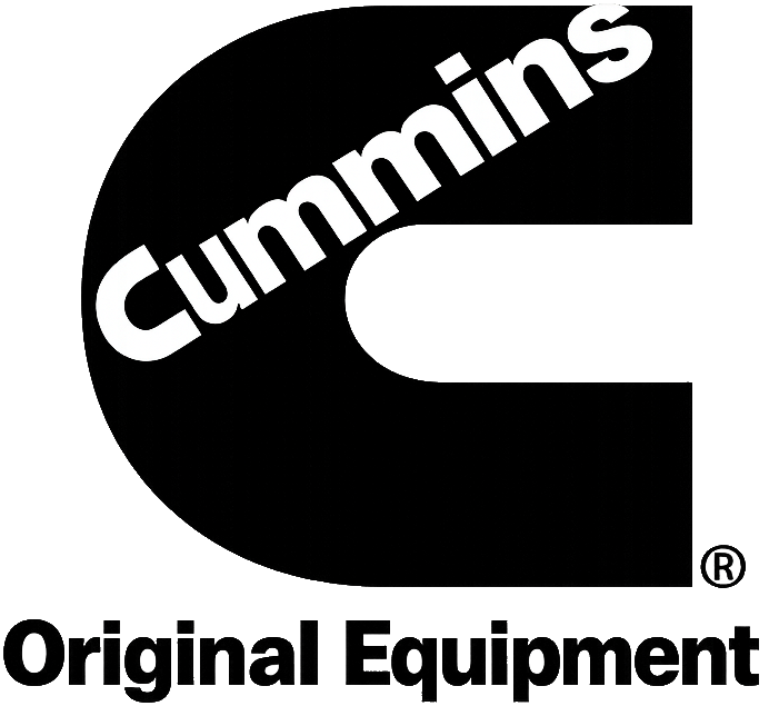 OEM CUMMINS